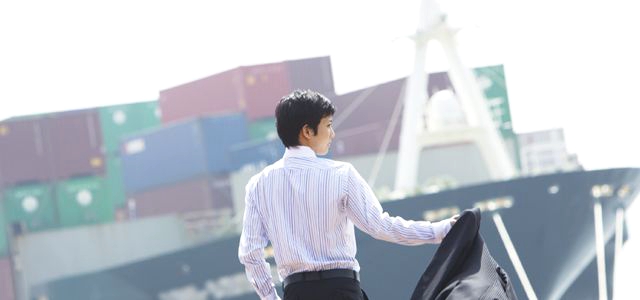 パートならスーパーが募集をしている